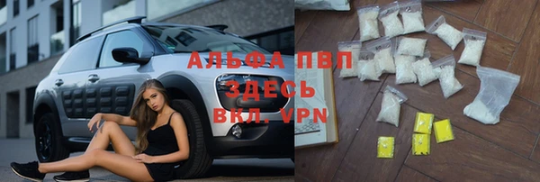 не бодяженный Магас