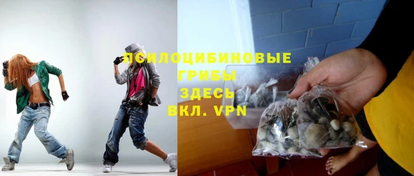 бошки Алзамай