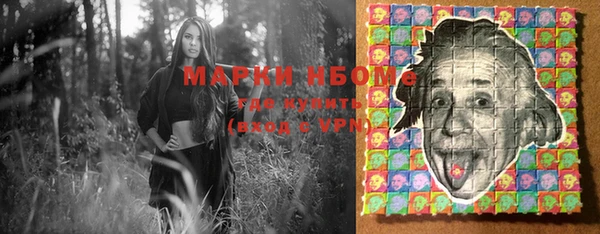 бошки Алзамай