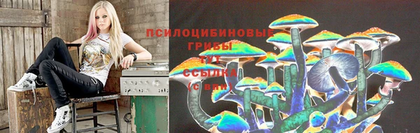 МДМА Алексин