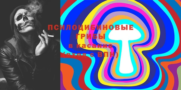 бутират Алексеевка