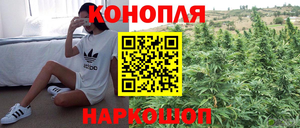 Шишки марихуана MAZAR  Шишки марихуана семена  Вход с VPN  Марихуана Ganja  Чусовой 
